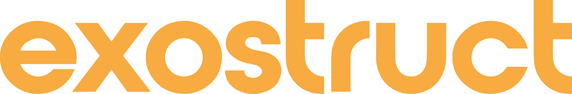 Logo Full